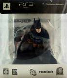 Batman: Arkham City -- Collector's Edition (PlayStation 3)